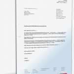 Vermieter Excel Vorlagen Schön Musterbrief Paket Für Vermieter Vorlagen Zum Download