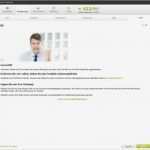 Vermieter Excel Vorlagen Süß Lexware Taxman 2018 Für Vermieter sofort Download