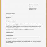 Versicherung Kündigen Vorlage Pdf Süß Widerruf Versicherung Vorlage Die Fabelhaften Abmahnung