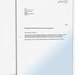 Versicherung Kündigen Wegen Beitragserhöhung Vorlage Cool Kündigung Hausratsversicherung