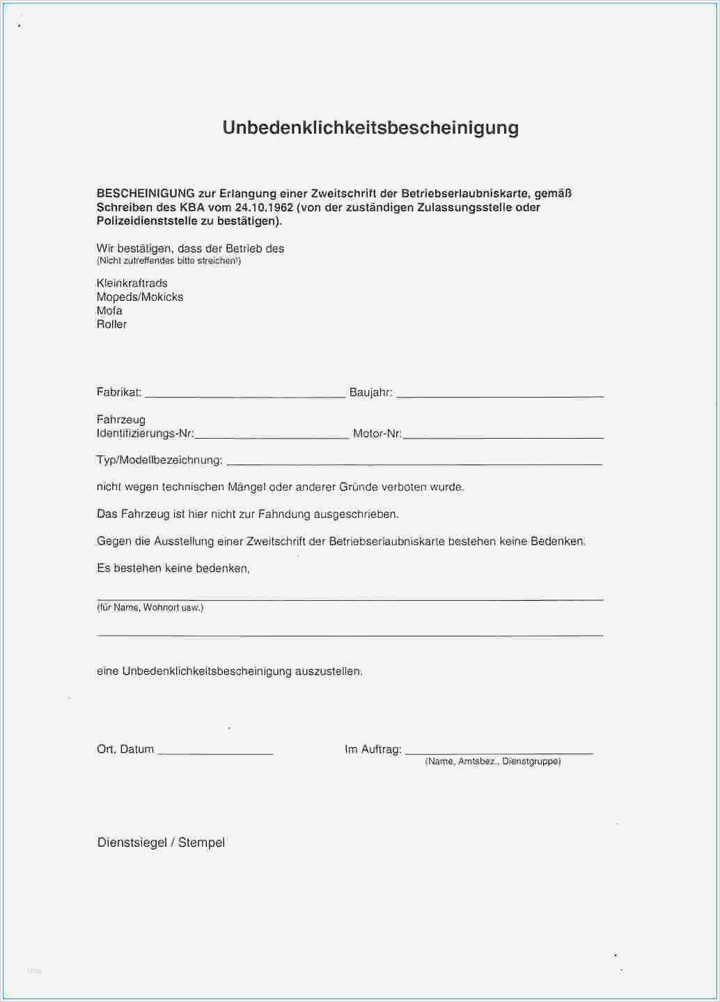 Vertrag Autoverkauf Privat Vorlage Angenehm 15 Autoverkauf Vertrag Muster Privat