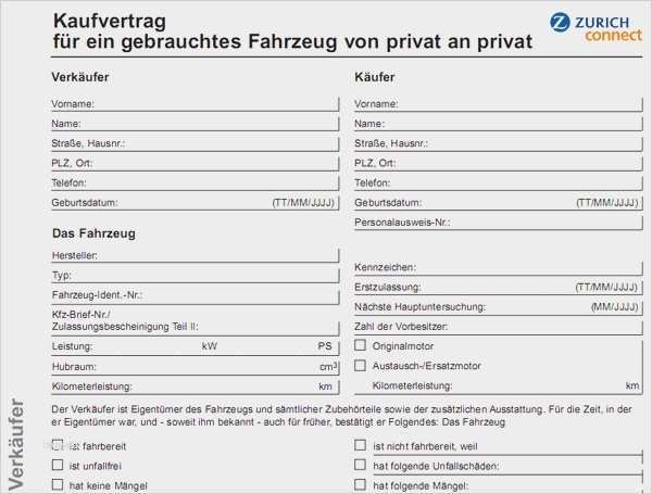 Vertrag Autoverkauf Privat Vorlage Angenehm Kfz Vertrag Kündigen Vorlage Wunderbar 6 Auto Vertrag