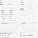 Vertrag Autoverkauf Privat Vorlage Erstaunlich 15 Autoverkauf Vertrag Muster Privat