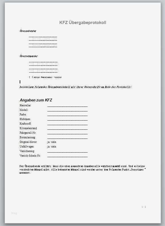 Vertrag Autoverkauf Privat Vorlage Genial Autoverkauf Vertrag Business Wissen Management Security