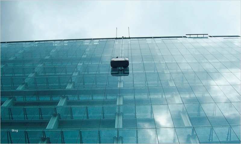 Vertrag Bauleitung Vorlage Beste Europäischer Gerichtshof Weist Behörden In Schranken