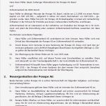 Vertrag Bauleitung Vorlage Elegant Muster Joint Venture Vertrag Vorlage Zum Download