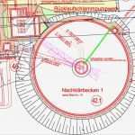 Vertrag Bauleitung Vorlage Erstaunlich Das Unternehmen Projekte Unsere Referenzen Auszug