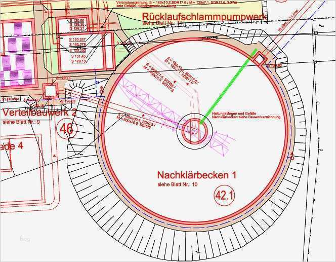 Vertrag Bauleitung Vorlage Erstaunlich Das Unternehmen Projekte Unsere Referenzen Auszug