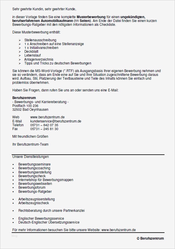 Vertrag Bauleitung Vorlage Inspiration Vertrag Vorlage Digitaldrucke Bewerbung Maurer