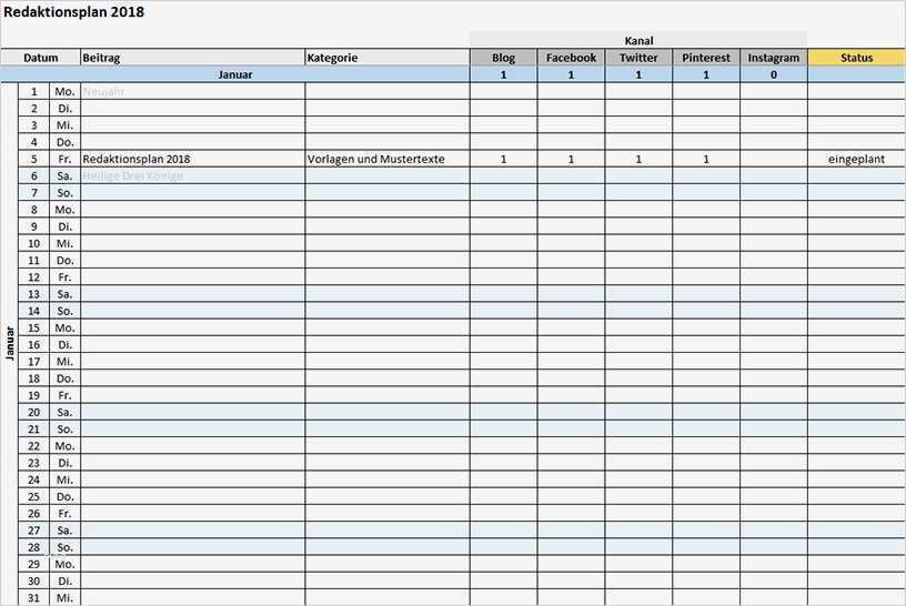 Vertrag Bauleitung Vorlage Luxus Groß Bauablauf Vorlage Ideen Bilder Für Das Lebenslauf