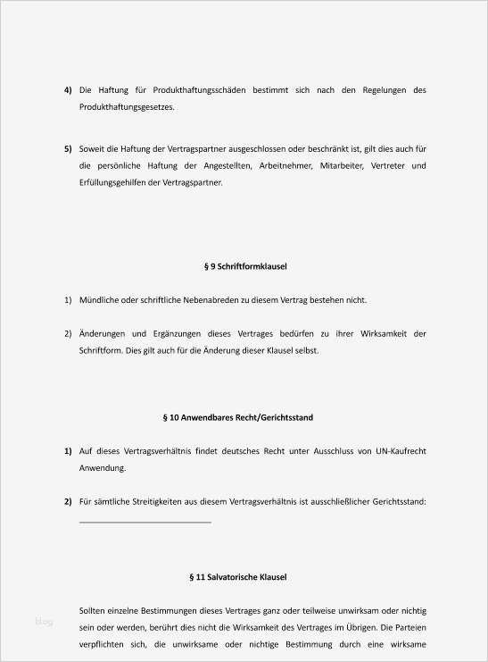 Vertrag Bauleitung Vorlage Neu Vertrag Vorlage Digitaldrucke Dienstleistungsvertrag