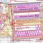 Vertrag Bauleitung Vorlage Wunderbar Das Unternehmen Projekte Unsere Referenzen Auszug