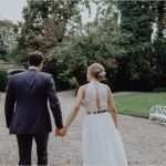 Vertrag Hochzeitsfotograf Vorlage Best Of Großartig Hochzeitsfotografie Vorlage Fotos Entry Level