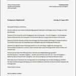 Vertrag Hochzeitsfotograf Vorlage Beste Kündigung Mcfit Vertrag Vorlage Kündigung Vorlage Fwptc