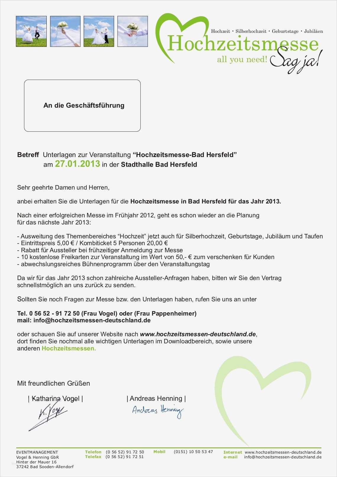 Vertrag Hochzeitsfotograf Vorlage Großartig tolle Hochzeit Vertrag Galerie Bilder Für Das Lebenslauf