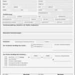 Vertrag Kündigen Englisch Vorlage Best Of Großartig Auto Kaufvertrag Vorlage Fotos Beispiel