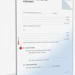 Vertrag Kündigen Englisch Vorlage Erstaunlich Freier Mitarbeitervertrag Englisch