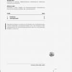 Vertrag Kündigen Englisch Vorlage Genial Brox Lenke Vertragsmuster Gbr Vertrag