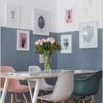 Vertrag Kündigen Englisch Vorlage Genial Gallery Of Vertrag Freie Mitarbeit Unternehmensberater Zum