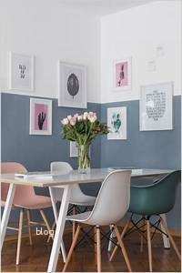 Vertrag Kündigen Englisch Vorlage Genial Gallery Of Vertrag Freie Mitarbeit Unternehmensberater Zum