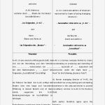 Vertrag Kündigen Englisch Vorlage Genial Vertrag Vorlage Digitaldrucke Domain Kaufvertrag