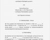 Vertrag Kündigen Englisch Vorlage Schön Arbeitgeberdarlehensvertrag Vorlage Zum Download