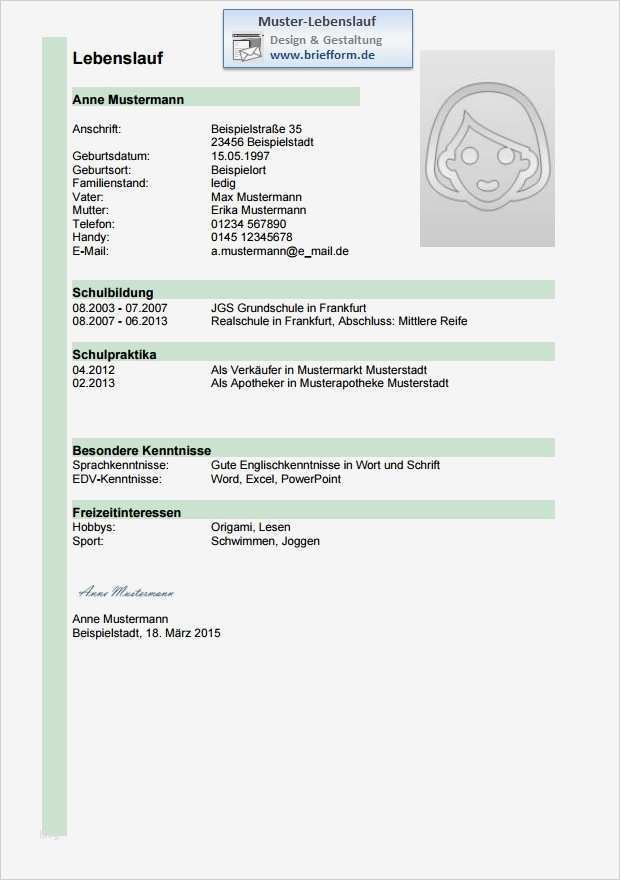 23 Luxus Vertrag Kündigen Vorlage Fitnessstudio Bilder 1 Vertrag Kündigen Vorlage Fitnessstudio Fabelhaft Azubi Muster Lebenslauf Hellgrünes Design