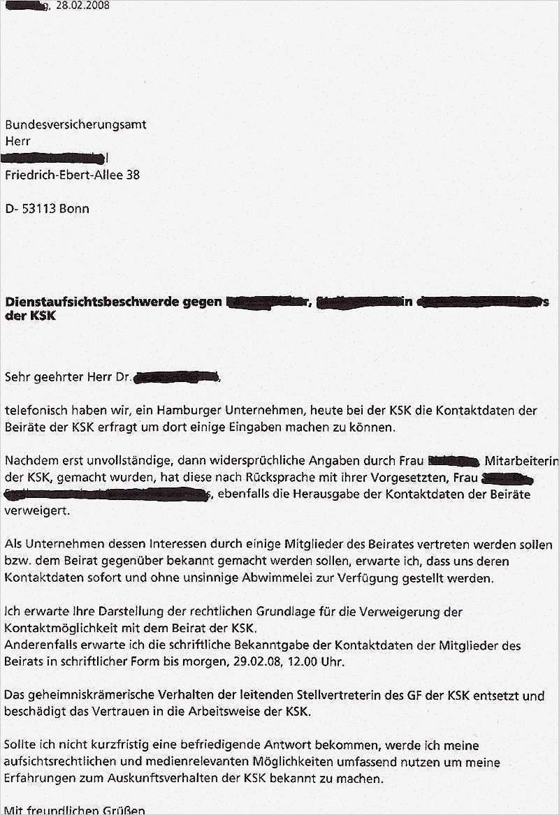 Vertrag Künstler Vorlage Angenehm Ausgezeichnet Künstler Anschreiben Fotos Bilder Für Das