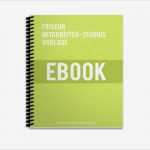 Vertrag Künstler Vorlage Einzigartig Niedlich Zeugnisvorlage Fotos Dokumentationsvorlage