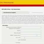 Vertrag Künstler Vorlage Einzigartig Sky Kündigung Vorlage