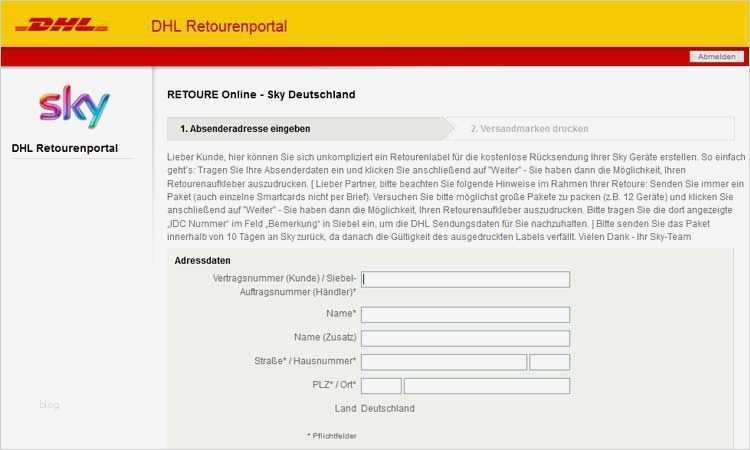 Vertrag Künstler Vorlage Einzigartig Sky Kündigung Vorlage