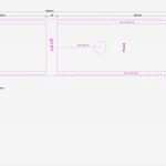 Vertrag Künstler Vorlage Großartig Erfreut Kapitalbud Vorlage Galerie Ideen fortsetzen