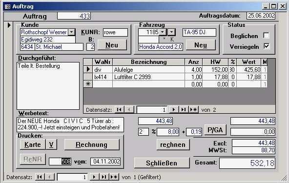 Vertragsmanagement Excel Vorlage Angenehm Erfreut Puter Arbeitsauftrag Vorlage Fotos