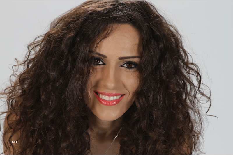 Vertragsmanagement Excel Vorlage Bewundernswert Alexandra Osmani Peoplecheck