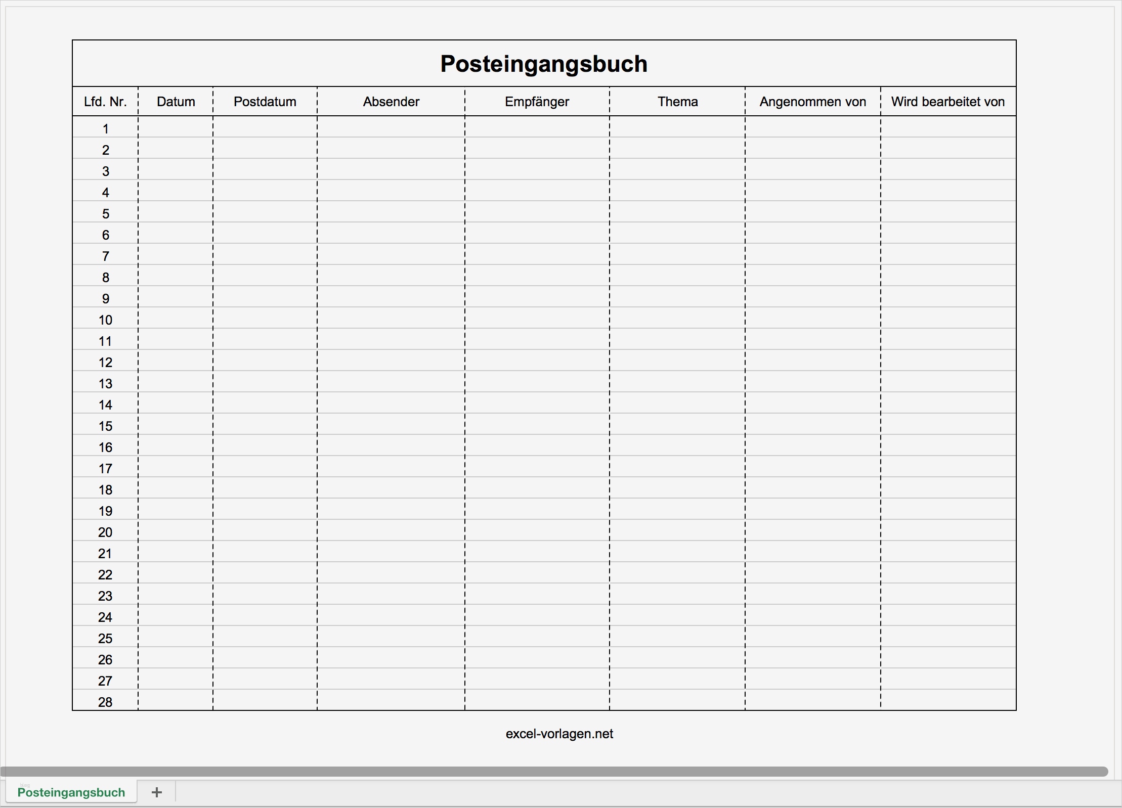 Vertragsmanagement Excel Vorlage Cool Nett Bestellung Excel Vorlage Zeitgenössisch Beispiel