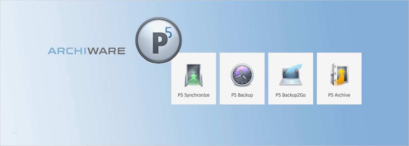 Vertragsmanagement Excel Vorlage Einzigartig Charmant Puter Wartung Checkliste Vorlage Ideen