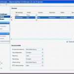 Vertragsmanagement Excel Vorlage Hübsch 10 Excel Vorlage Vertragsverwaltung Vorlagen123