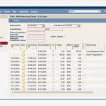 Vertragsmanagement Excel Vorlage Inspiration ifrs 15 Und ifrs 16 Mit Einem Vertragsmanagement Erfüllen