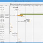 Vertragsmanagement Excel Vorlage Luxus Funktionen Vertragsmanagement Deskware Products Gmbh