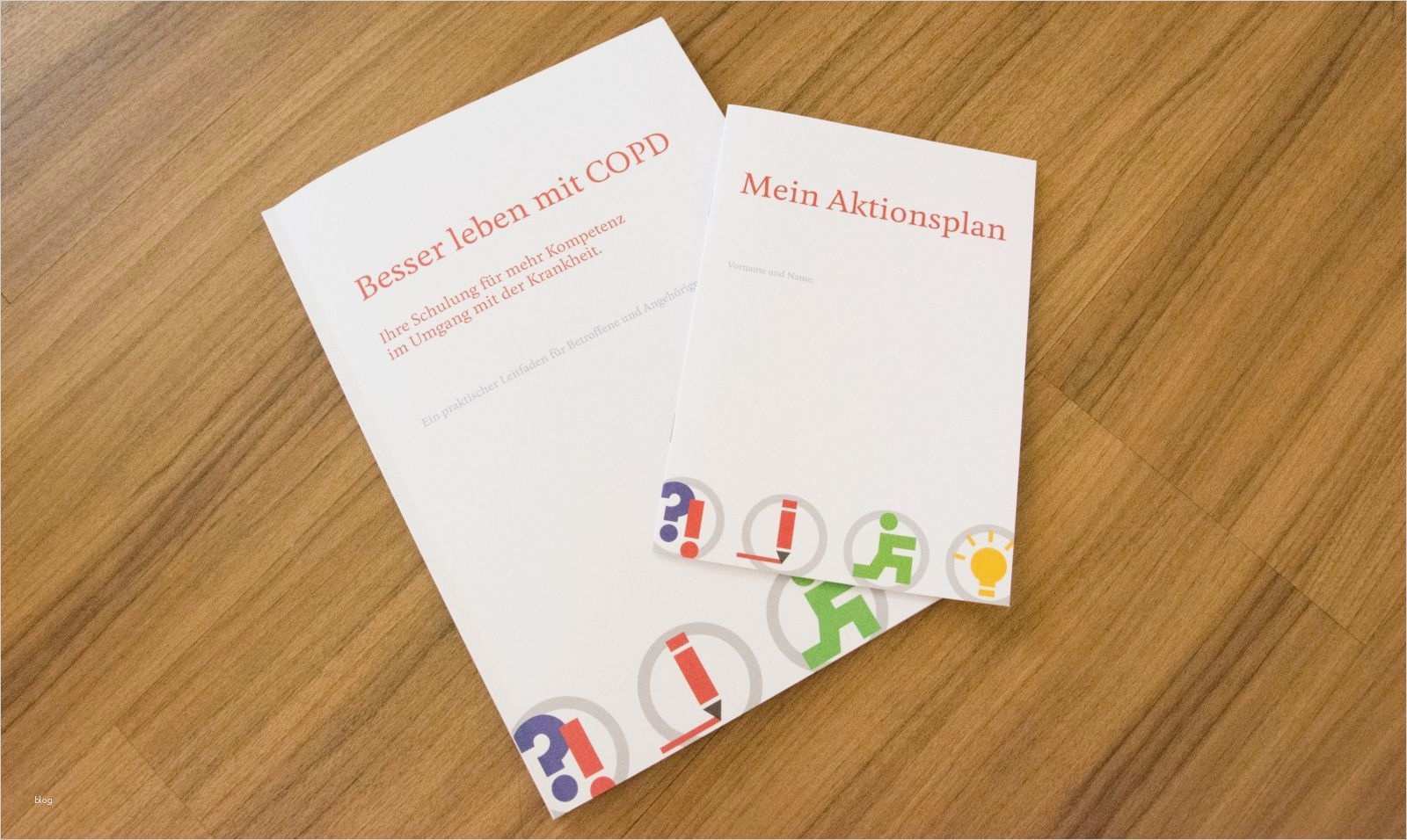 Vertriebsplan Vorlage Excel Elegant Fantastisch Aktionsplan Beispiel Ideen Bilder Für Das