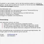 Vertriebsplan Vorlage Excel Erstaunlich Nett Mentoring Aktionsplan Vorlage Ideen Entry Level