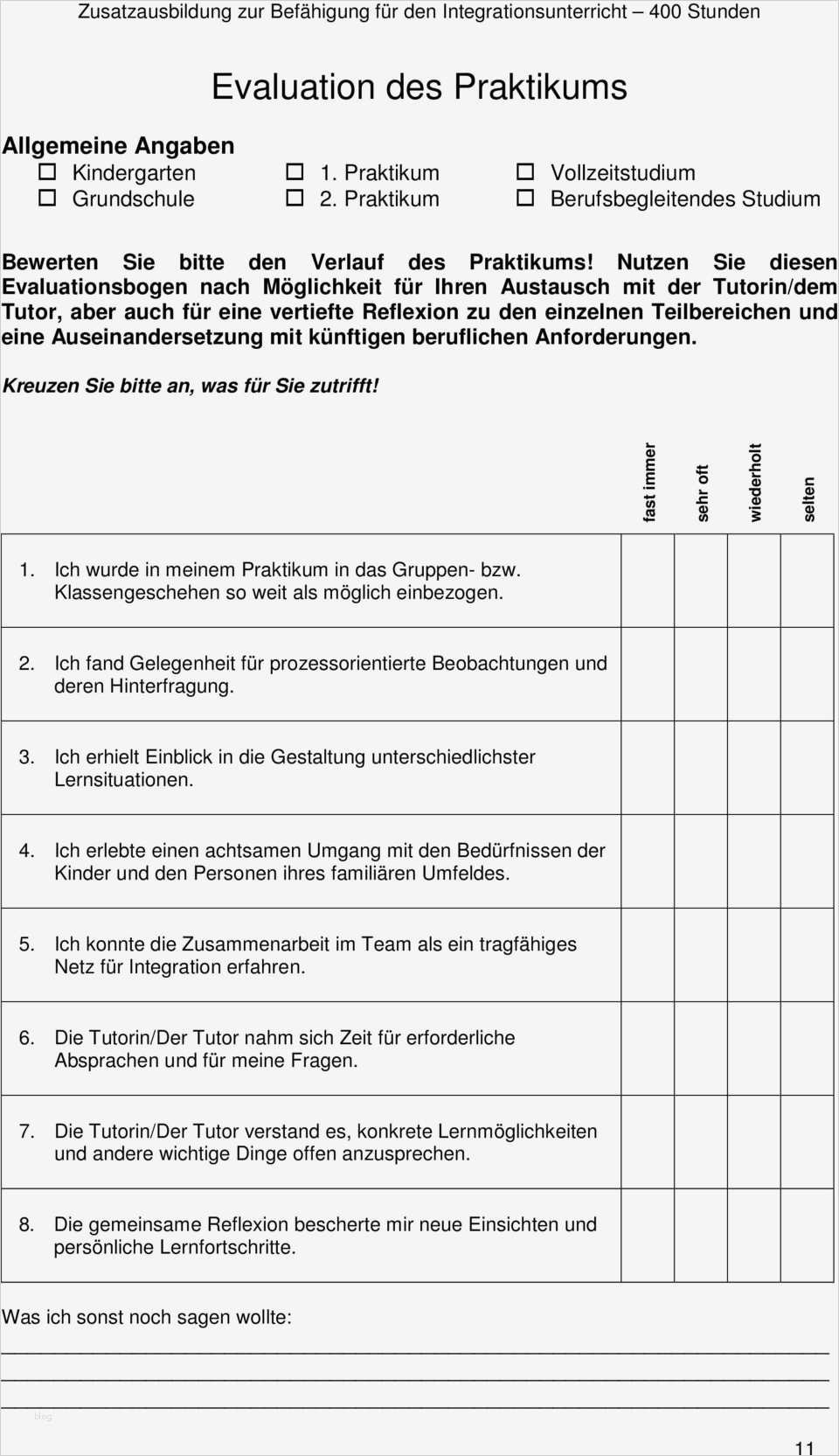 Vertriebsplan Vorlage Excel Neu Gemütlich Verkaufsplanvorlage Ideen Ideen fortsetzen