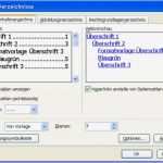 Verzeichnis Von Verarbeitungstätigkeiten Vorlage Angenehm Gemütlich Word Vorlage Verzeichnis Ideen Beispiel