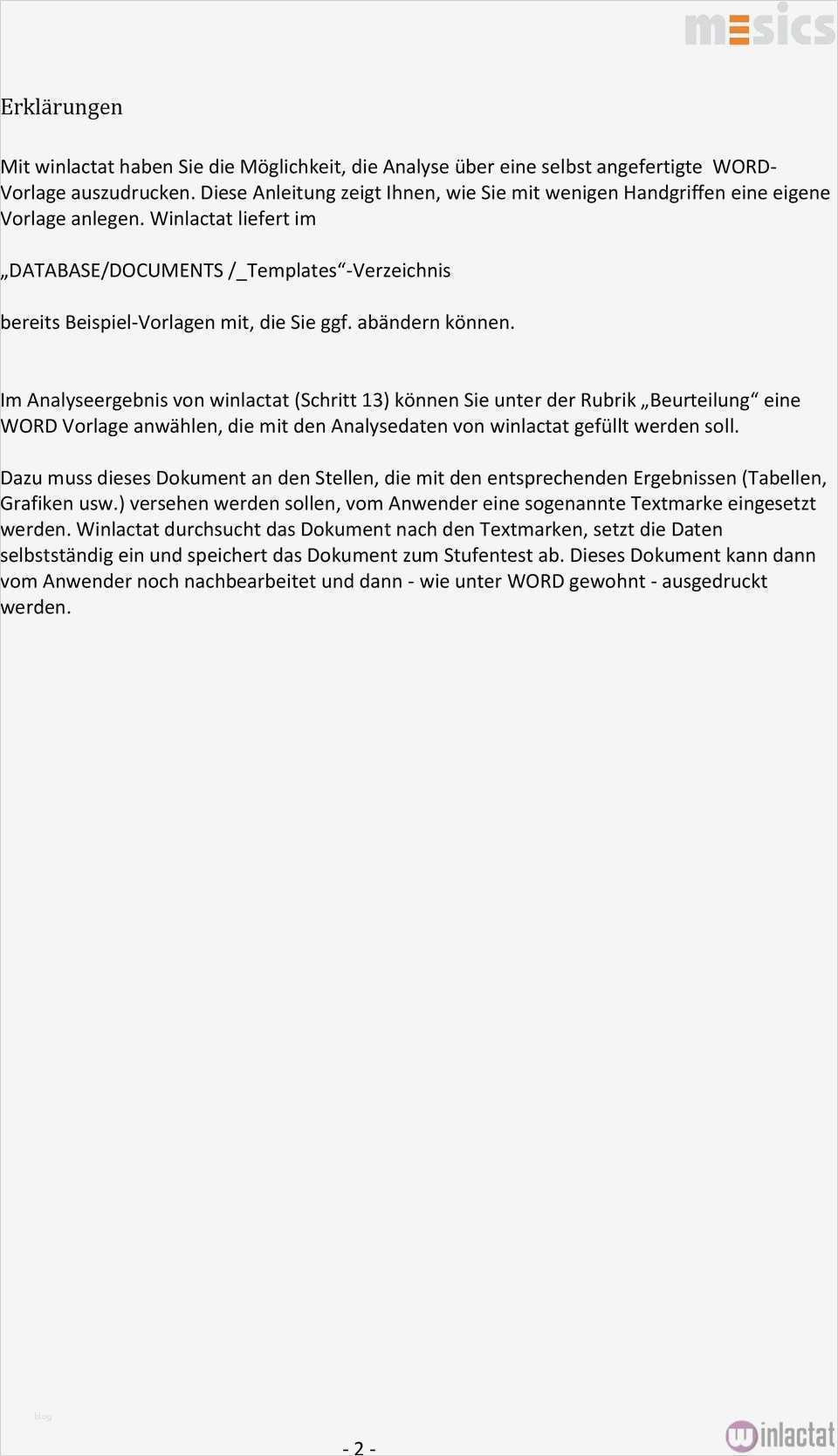 Verzeichnis Von Verarbeitungstätigkeiten Vorlage Beste Gemütlich Word Vorlage Verzeichnis Ideen Beispiel