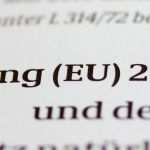 Verzeichnis Von Verarbeitungstätigkeiten Vorlage Bewundernswert Ziemlich Vorlage Für Datenschutzrichtlinien Für Kunden