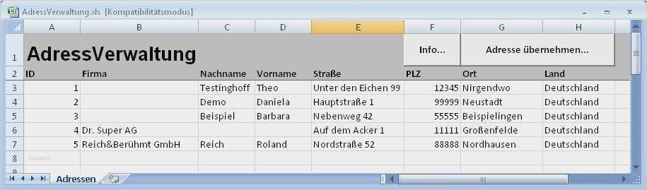Verzeichnis Von Verarbeitungstätigkeiten Vorlage Erstaunlich Fantastisch Kontakt Verzeichnis Vorlage Zeitgenössisch