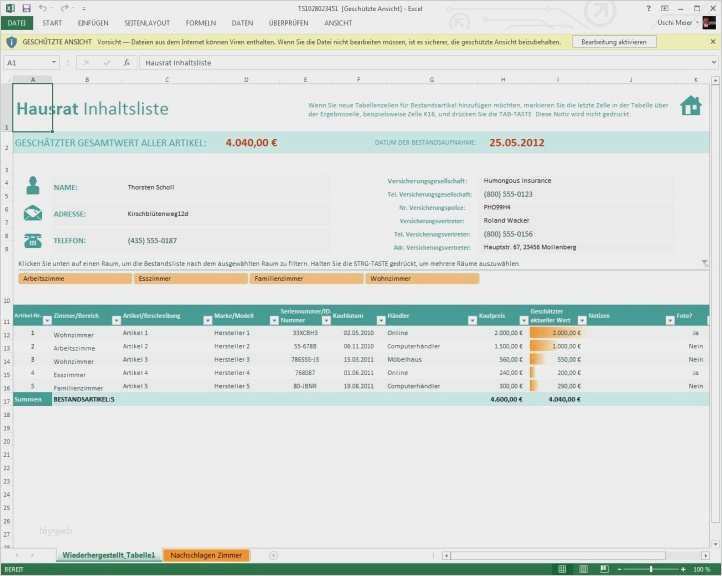 Verzeichnis Von Verarbeitungstätigkeiten Vorlage Erstaunlich Fantastisch Kontakt Verzeichnis Vorlage Zeitgenössisch