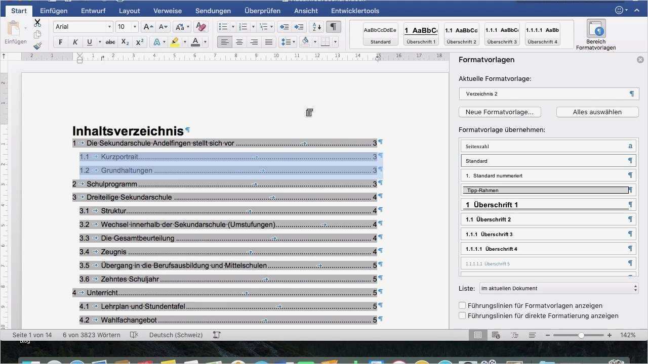 Verzeichnis Von Verarbeitungstätigkeiten Vorlage Genial Gemütlich Word Vorlage Verzeichnis Ideen Beispiel