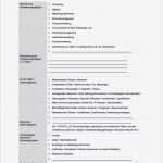 Verzeichnis Von Verarbeitungstätigkeiten Vorlage Hübsch Dsgvo Guide Mit Mustern Für Unternehmer Kanzlei Dr