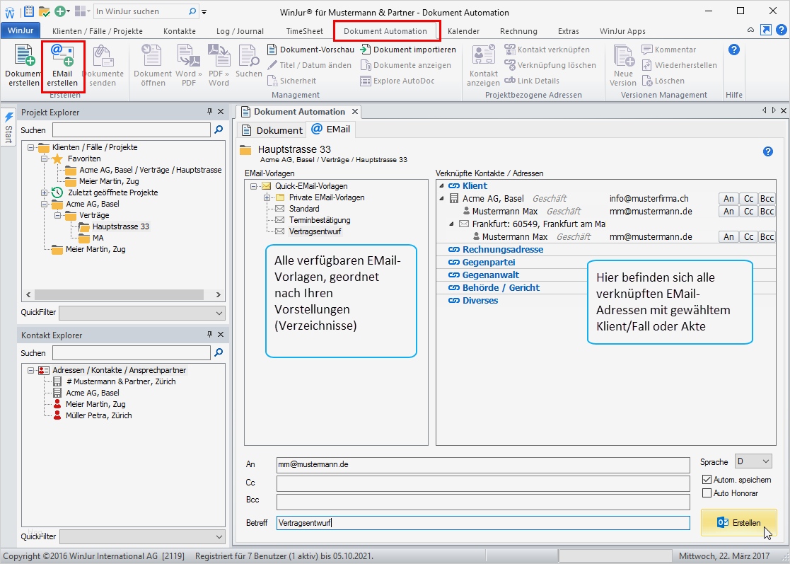 Verzeichnis Von Verarbeitungstätigkeiten Vorlage Hübsch Großartig Kontakt Verzeichnis Vorlage Galerie Entry
